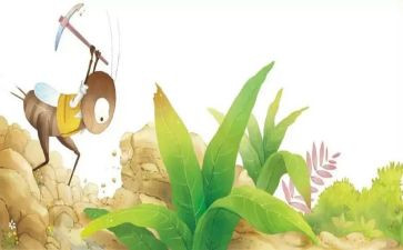 蟋蟀的教案推荐5篇