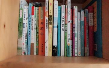 工作汇报暨工作计划优秀5篇