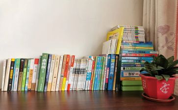 采购办2024年工作总结暨工作计划推荐8篇
