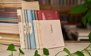 集团暨工作总结7篇
