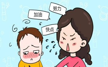 唠叨也是爱作文7篇