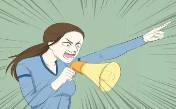 唠叨王的作文推荐5篇