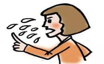 写妈妈爱唠叨的作文优秀6篇