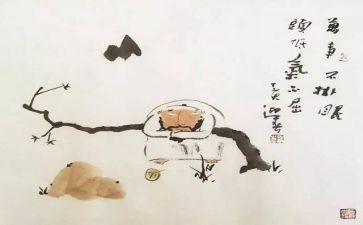 禅与佛五分钟演讲稿精选7篇