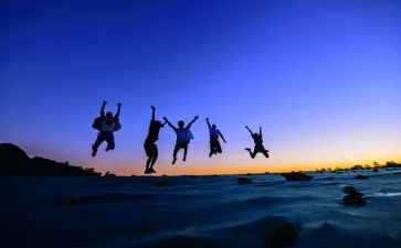 00后优秀青年事迹模板6篇