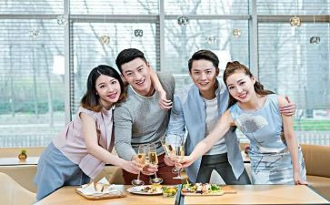 00后的作文推荐8篇