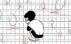5到10分钟的演讲稿优质6篇