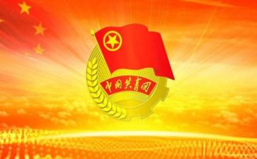 100年党心得8篇