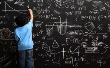 数学序数的教案通用5篇