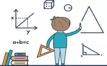 序数大班数学教案6篇