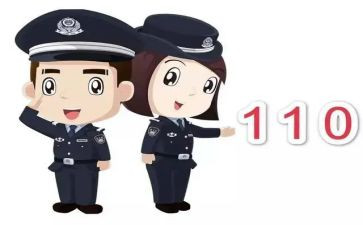 110辅警的个人总结参考7篇