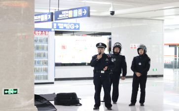 110工作总结月总结精选6篇