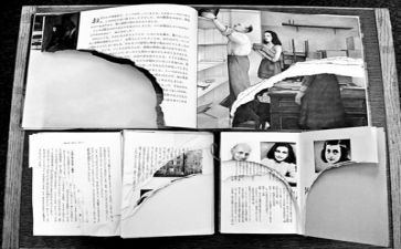 119消防安全主题演讲稿优质8篇