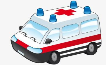 120述职报告个人优质6篇