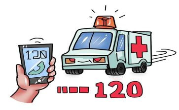 120医生个人年终总结模板6篇