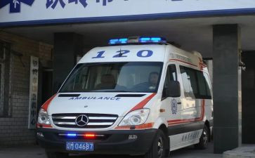 120医生述职报告精选6篇