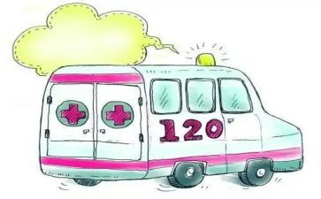 英语120词演讲稿通用5篇