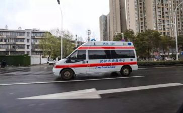 毛概的心得体会1200字5篇