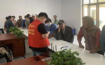 12周工作总结7篇