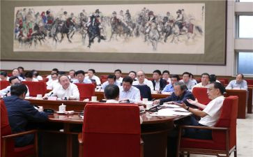 18大心得体会学生范文8篇