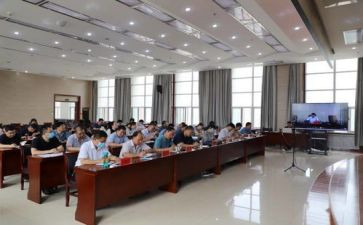 大学18大活动策划6篇