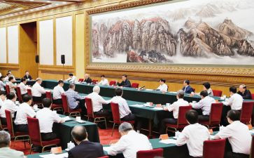 18大安保个人总结精选7篇