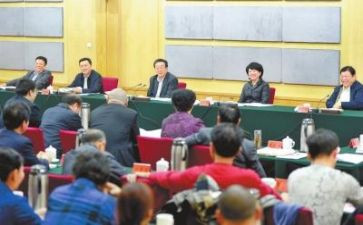 党的18大心得体会8篇