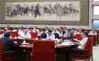 18大心得体会学生范文8篇
