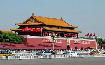 有关19大心得体会5篇