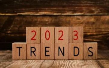 2023年学榜样心得体会优秀8篇