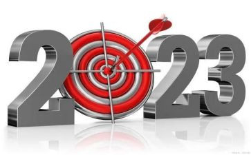 2023社区培训心得体会范文5篇