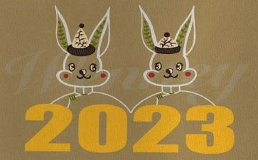 2023新版医生入党申请书5篇