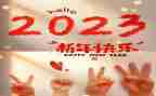 2023年外科年度工作计划最新7篇