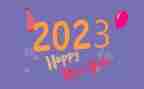 2023年购销合同优质5篇