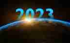 2023年律师年度总结优质7篇