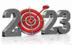 2023年律师年度总结7篇