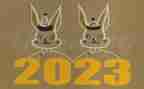 2023入党申请书范文通用8篇
