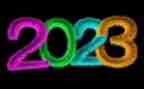 2023年商铺租赁合同最新8篇