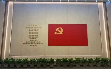 218妇科护理工作计划8篇