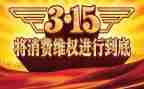 315活动总结和心得体会模板5篇