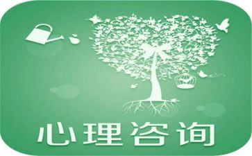 325事故调查报告8篇