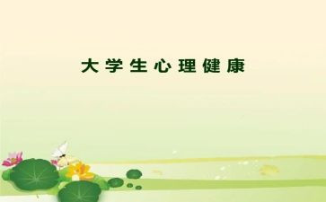 325事故调查报告推荐7篇
