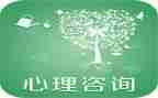 325事故调查报告8篇