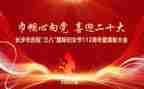 中班38活动总结模板7篇