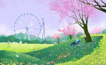 2024年3月安全工作计划8篇