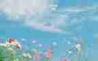 1至4月工作总结通用5篇