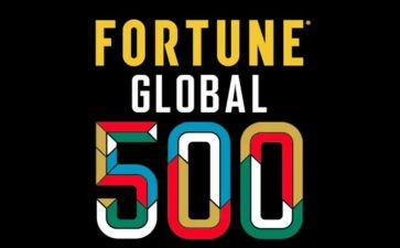 500强企业工作计划精选7篇
