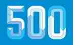 500强企业工作计划优秀7篇