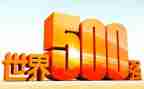500强企业工作计划参考5篇