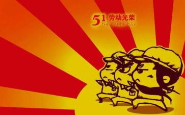 512外科护士演讲稿参考5篇